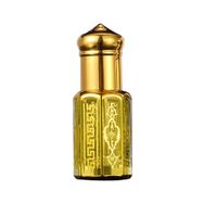 Bayramdan ERB111 Medine Ravza Kokusu 6 ml Premium Gold Stick Cam Şişe Parfüm