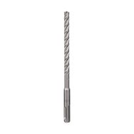 Baytaş 10 x 120 mm Elmas Matkap Ucu