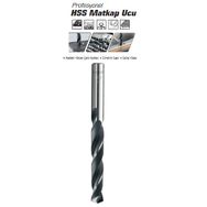 Baytaş Profesyonel Ahşap 10.5 mm Hss Matkap Ucu