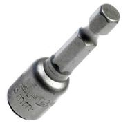 Baytec 14 mmx45 mm Bits Uçlu Manyetik Lokma