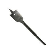 Baytec Hex Saplı 14 mm Yaprak Matkap Ucu