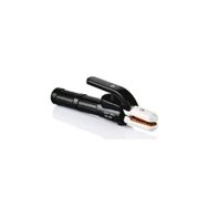 Baytec MK0370 Kaynak Pensesi