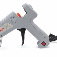 Baytec MK0436 Mum silikon Tabancası