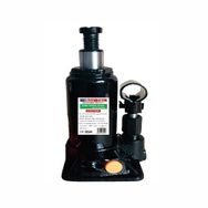 Baytec MK0450 Şişe Kriko