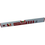 Baytec MK0582 Turkeystar 40 cm Su Terazisi