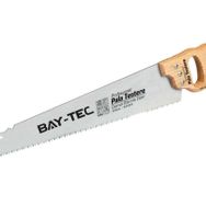 Baytec MK4605 500 mm Pala Testere
