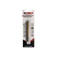 Baytec MU1826 10 mm Cam Seramik Delme Matkap Ucu