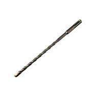 Baytec SDS Plus 10x210mm Matkap Ucu