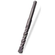 Baytec SDS Plus 14x210mm Matkap Ucu