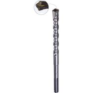 Baytec SDS Plus 18x450mm Matkap Ucu