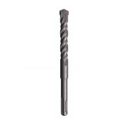 Baytec SDS Plus 20x450mm Matkap Ucu