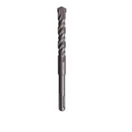 Baytec SDS Plus 9x21mm Matkap Ucu