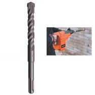 Baytec SDS Pulus 12x110mm Matkap Ucu