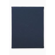 Baytuval 120x140 cm Siyah Tuval