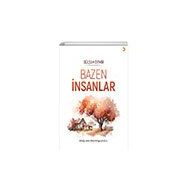 Bazen İnsanlar - Gülşah Demir