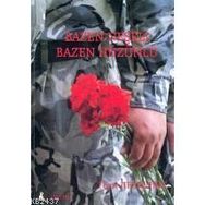 BAZEN NEŞELİ BAZEN HÜZÜNLÜ - FEYZI HEPŞENKAL
