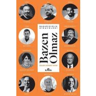 Bazen Olmaz - Özlem Gürses