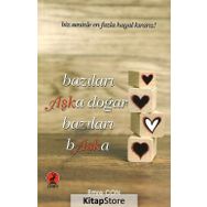 Bazıları Aşka Doğar Bazıları Başka - Emre Con