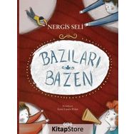 Bazıları Bazen - Nergis Seli