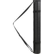Bback 951 Siyah Proje Tüpü