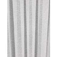 BBB ET3014 Naturel Keten Ekru 1-2.5 Pileli 320x260 cm Tül Perde