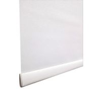 BBB MS1400 Kalın Kumaşlı Mat Beyaz 100x260 cm Stor Perde
