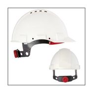 BBU Cng 600 Beyaz Baret