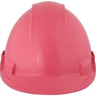 BBU CNG-600 Pembe Baret