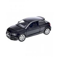 Bburago 1:24 Audi A1 Model Araba