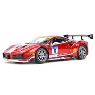 Bburago 1:24 Ferrari Oyuncak Araba