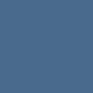BD Backgrounds 126 RegattaBlue Fon