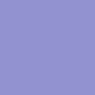 BD Backgrounds 133 Violet Fon