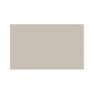 BD Backgrounds 153 Gray Fon
