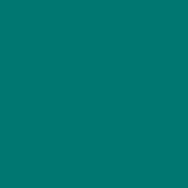 BD Backgrounds 157 Teal Fon