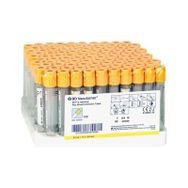 BD Vacutainer 367955 5 ml 100 Adet Jelli Tüp