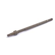 BDR 07-7010-0 Kansai 1702 Köprü Bıçak Hareket Kolu