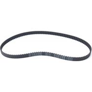 BDR 10 mm 228XL Palet Kayış