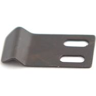 BDR 105256-001 Brother 926 Kollu Kapak Sacı