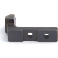 BDR 105302-001 D089 Kollu Makine İğne Desteği