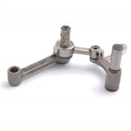 BDR 110-39070 Juki 5550 Düz Makine Horoz Takım