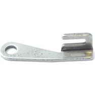 BDR 113-01603 Juki 5410 Ayak Kaldırma Mandalı