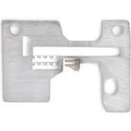 BDR 113-73540 Juki Overlok 357 4 İplik Plaka