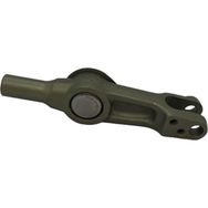 BDR 115-15152 B1998 Juki Overlok İğne Mil Ayar Mekanizması