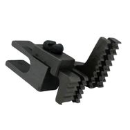 BDR 115-97101 D093 Juki Overlok 4 İp Penye Arka Dişli