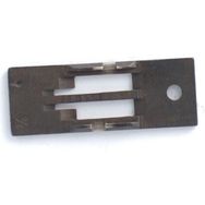 BDR 116506-001 Brother Çiftiğne 845 Mekanik 3/8 Plaka