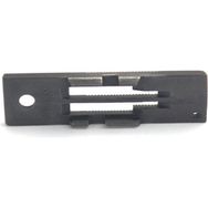 Bdr 117158-001 Brother Çiftiğne 845 Mekanik 3/16 Plaka