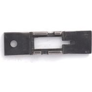 Bdr 117370-001 Brother Çiftiğne 845 Mekanik 1/8 Plaka