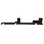 BDR 118-02907 Juki 2400 Sürgü Kapak Menteşesi