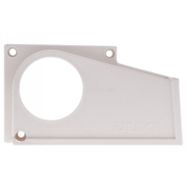 BDR 118-04101 Juki MO-2500 Kayış Koruma