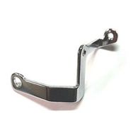 BDR 118-29603 Juki Overlok MO-2516 İp Yolu